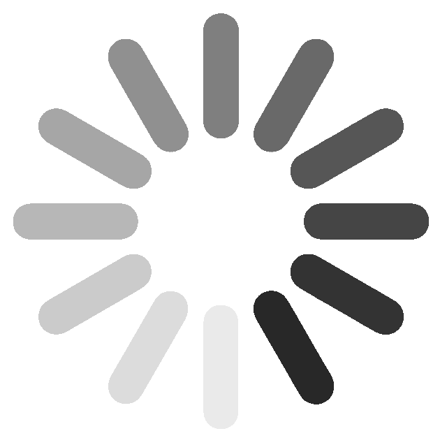 sleek logo